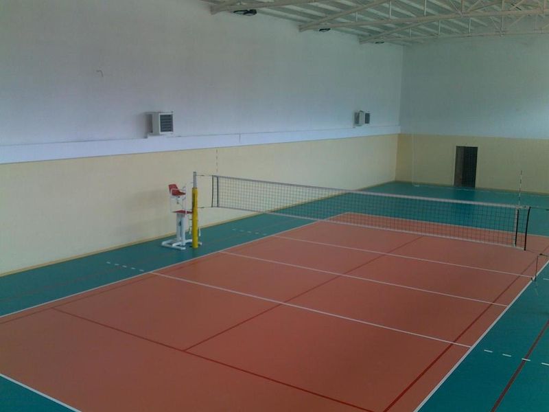 صورة الفندق 10