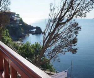 Sotirovi Guest House Sozopol Bulgaria