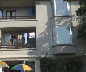 Guest House Gabi Sozopol Bulgaria