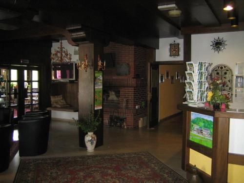 Hotel Photo 3
