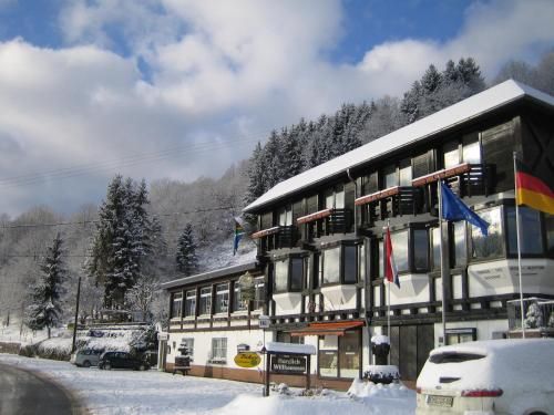 Hotel Photo 23