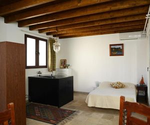 Apartamentos Casa Juana Jerez de la Frontera Spain