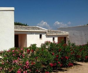Residence Licetto Bonifacio France