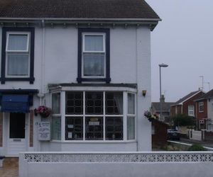 Beacharbour Guest House Great Yarmouth United Kingdom