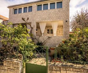 Apartments Marija Supetar Croatia