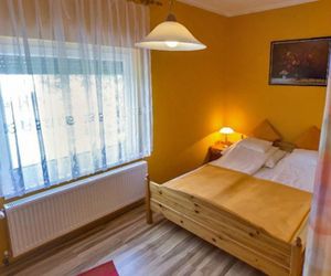 Szilvia Apartmanház Harkany Hungary