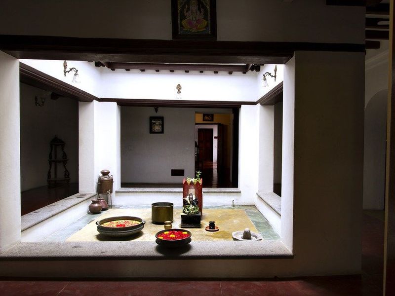 صورة الفندق 12