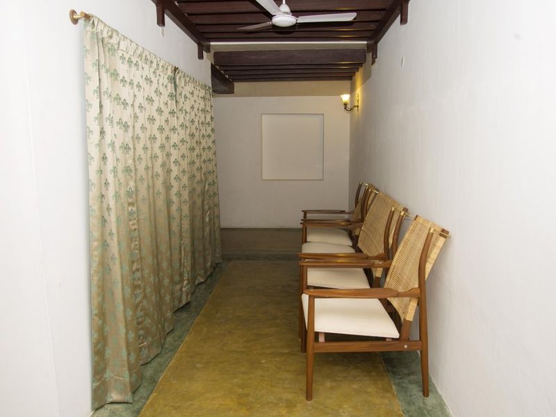 صورة الفندق 17