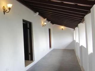 صورة الفندق 9