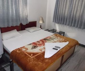 Hotel Haveli Pimpri-Chinchwad India
