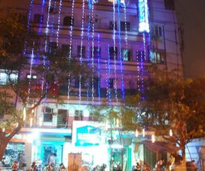 Blue Moon Guest House & Banquet Kolkata India