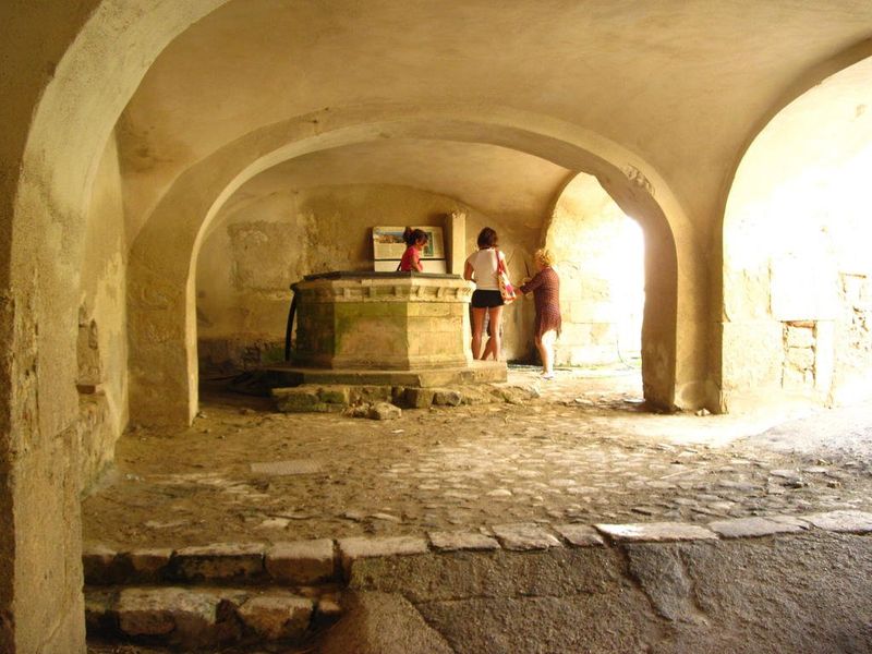 صورة الفندق 9