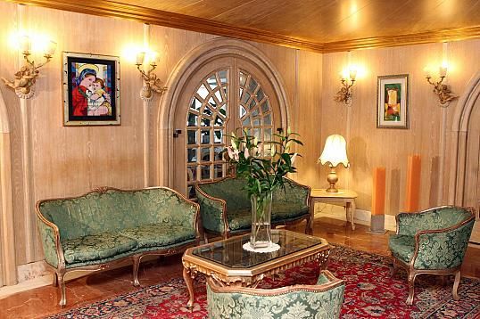 Hotel Photo 17