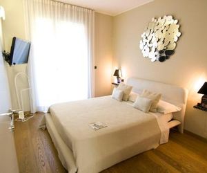 Experience Design Bed&Show Milan Italy