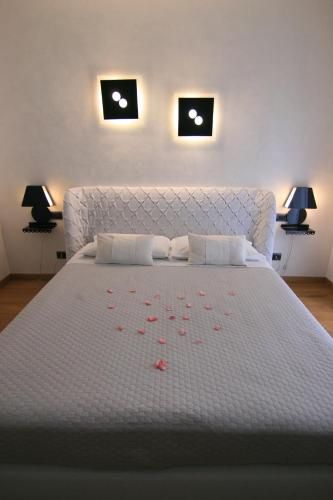 صورة الفندق 4