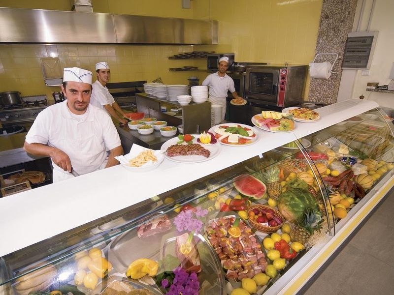 صورة الفندق 6