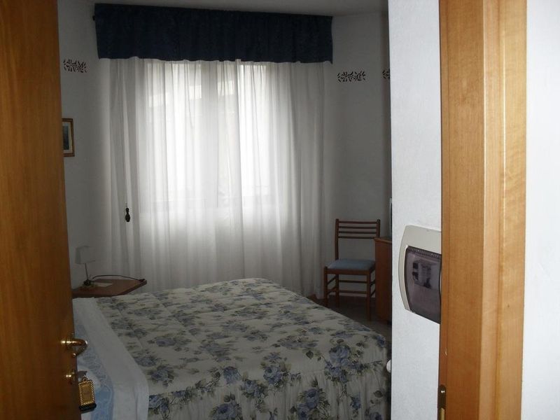 صورة الفندق 1