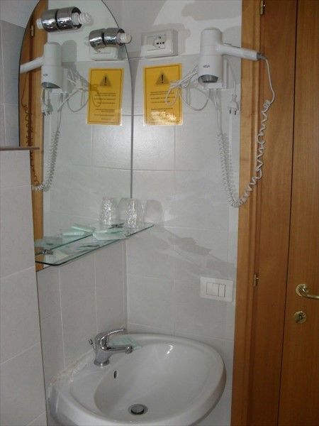 صورة الفندق 11