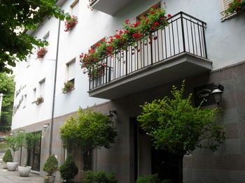 صورة الفندق 24