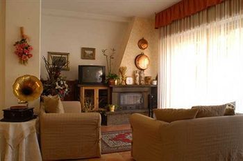 صورة الفندق 5