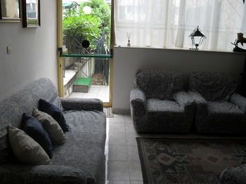 صورة الفندق 7