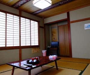 Ichifujiso Fujikawaguchiko Japan