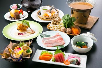 صورة الفندق 13