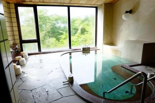 صورة الفندق 8