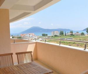 AMBYENTA Igalo Montenegro