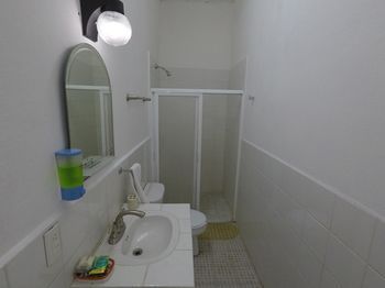 صورة الفندق 18