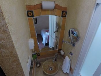 صورة الفندق 22