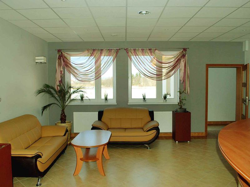 صورة الفندق 11