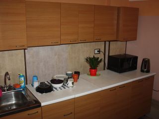 На Гончарной