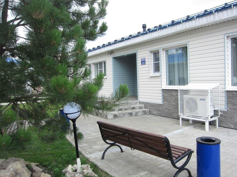 Hotel Photo 23