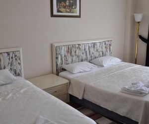 Blue Sea Boutique and Suite Hotel Alacati Turkey