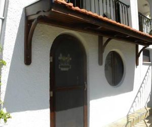 Villa Doga Ayvalik Turkey