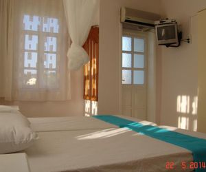 Sibella Hotel Oludeniz Turkey