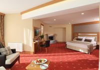 Отзывы Kackar Resort Hotel, 3 звезды