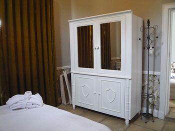 صورة الفندق 2
