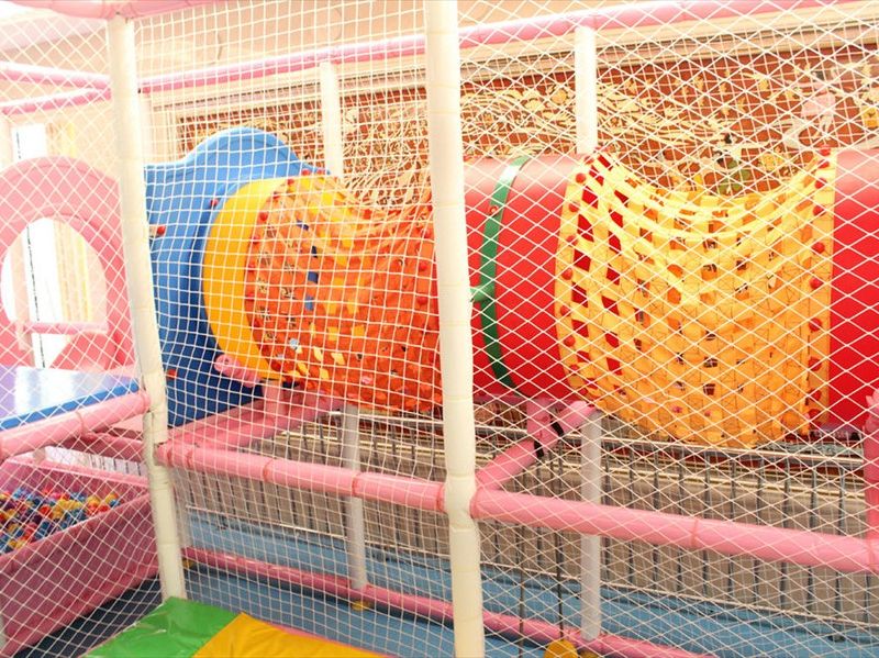 صورة الفندق 14