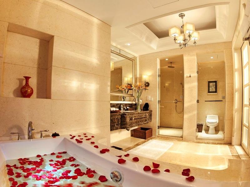 صورة الفندق 6