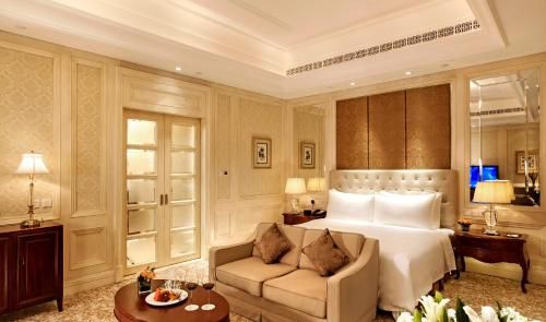 صورة الفندق 8