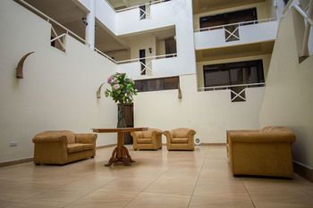 صورة الفندق 9