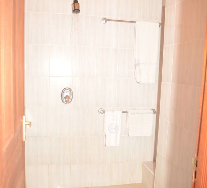 صورة الفندق 10