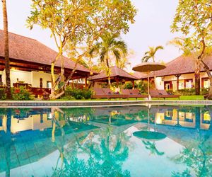 Villa Kakatua Canggu Indonesia
