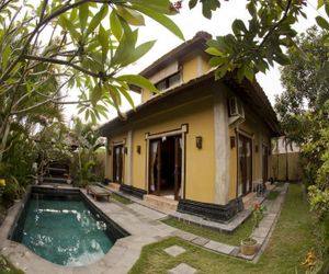 Tirtarum Villas Canggu Indonesia