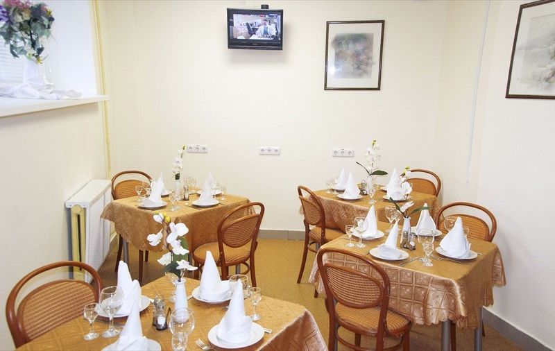 Hotel Photo 17