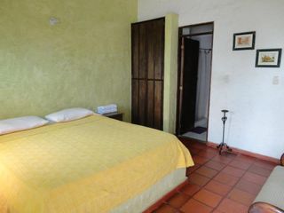 Hotel pic Ayenda 1701 Casa Corona