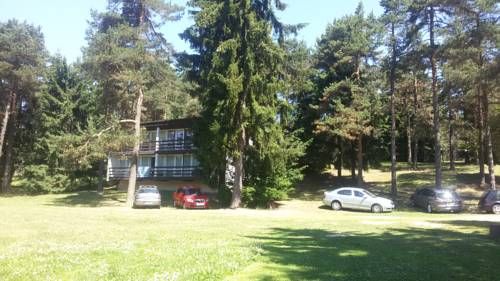 Hotel Photo 21