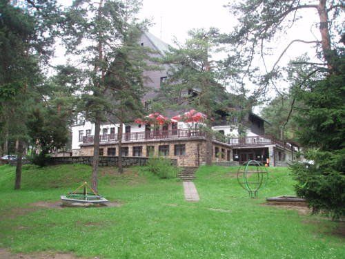 Hotel Photo 23